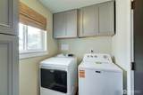 1117 24th Avenue - Photo 19