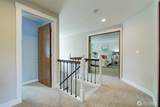 1117 24th Avenue - Photo 20