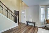 1117 24th Avenue - Photo 3