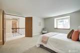 1117 24th Avenue - Photo 21
