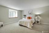 1117 24th Avenue - Photo 22