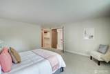 1117 24th Avenue - Photo 23