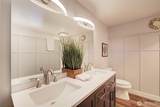 1117 24th Avenue - Photo 24