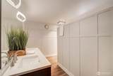 1117 24th Avenue - Photo 25