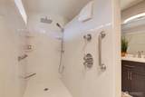 1117 24th Avenue - Photo 26
