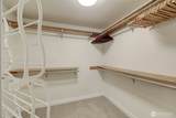1117 24th Avenue - Photo 27