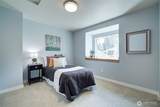 1117 24th Avenue - Photo 28