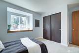 1117 24th Avenue - Photo 29