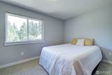 1117 24th Avenue - Photo 30