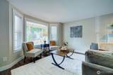 1117 24th Avenue - Photo 4