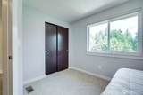 1117 24th Avenue - Photo 31