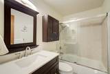1117 24th Avenue - Photo 32