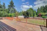 1117 24th Avenue - Photo 33