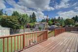1117 24th Avenue - Photo 34