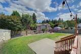 1117 24th Avenue - Photo 35