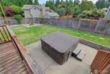 1117 24th Avenue - Photo 36