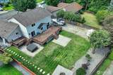 1117 24th Avenue - Photo 37