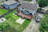 1117 24th Avenue - Photo 38