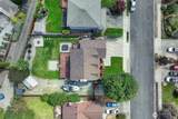 1117 24th Avenue - Photo 39