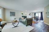 1117 24th Avenue - Photo 5