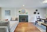 1117 24th Avenue - Photo 6