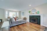 1117 24th Avenue - Photo 7