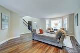 1117 24th Avenue - Photo 8