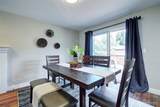 1117 24th Avenue - Photo 9