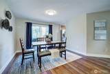 1117 24th Avenue - Photo 10