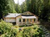 63292 Ross Place - Photo 1