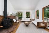 63292 Ross Place - Photo 11