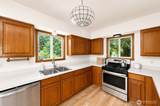 63292 Ross Place - Photo 13