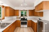 63292 Ross Place - Photo 14
