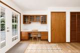 63292 Ross Place - Photo 15