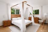 63292 Ross Place - Photo 16