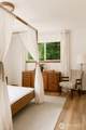 63292 Ross Place - Photo 17