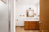 63292 Ross Place - Photo 19