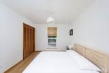 63292 Ross Place - Photo 20