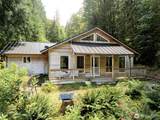 63292 Ross Place - Photo 3