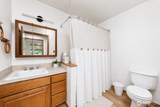 63292 Ross Place - Photo 21