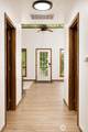 63292 Ross Place - Photo 23