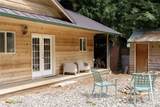 63292 Ross Place - Photo 24