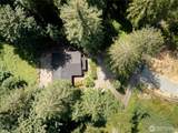 63292 Ross Place - Photo 26