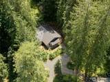 63292 Ross Place - Photo 27