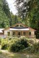 63292 Ross Place - Photo 4