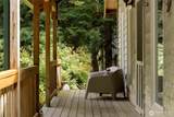 63292 Ross Place - Photo 5
