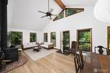63292 Ross Place - Photo 6