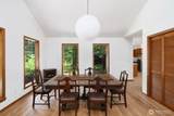 63292 Ross Place - Photo 8