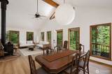 63292 Ross Place - Photo 9