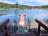 4293 Pickering Road - Photo 1